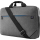 HP Torba  Prelude Topload do notebooka 15,6" szara 2Z8P4AA - 683986 - zdjęcie 2